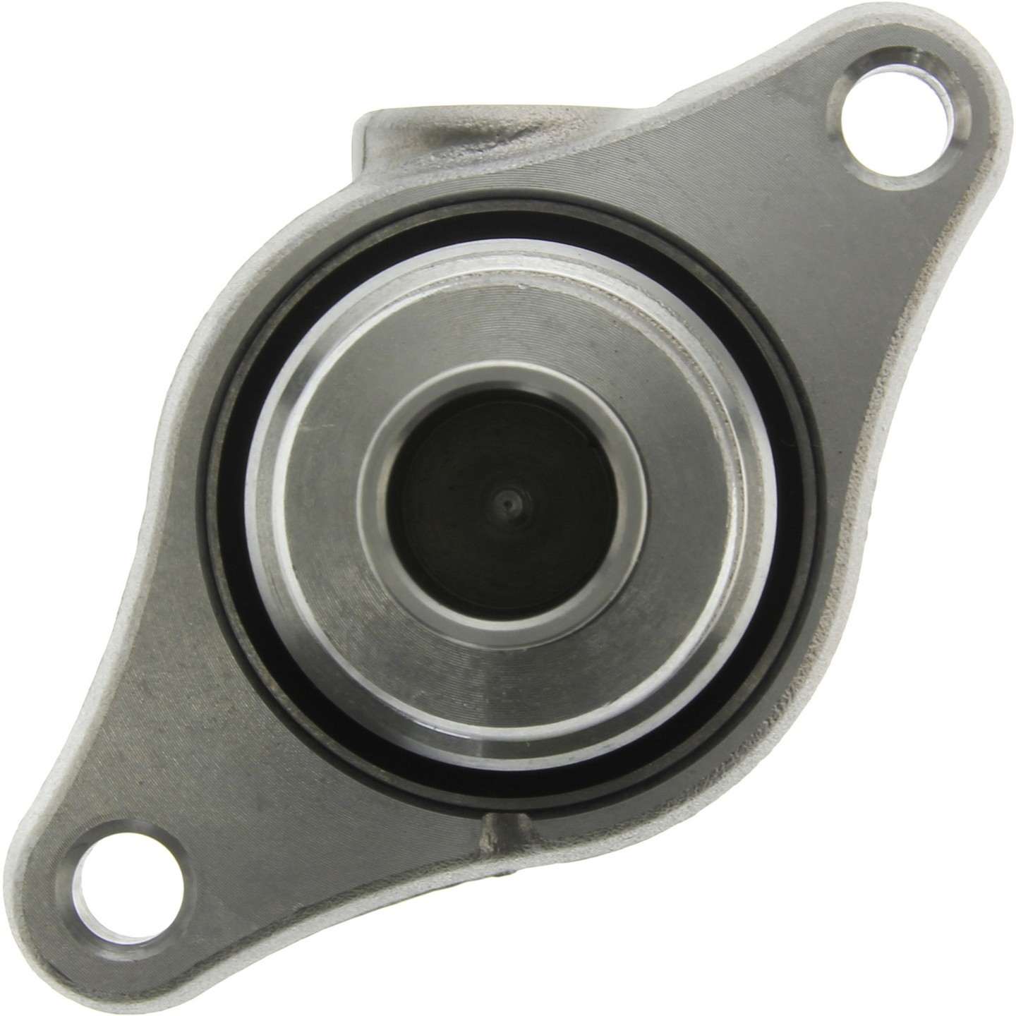 Centric Parts Brake Master Cylinder Premium for 2008-2017 Mitsubishi Lancer 2013-2007 Outlander 130.46529