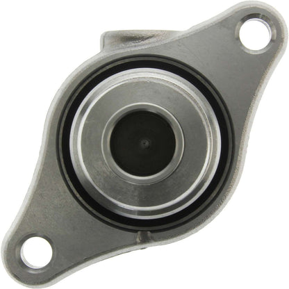Centric Parts Brake Master Cylinder Premium for 2008-2017 Mitsubishi Lancer 2013-2007 Outlander 130.46529