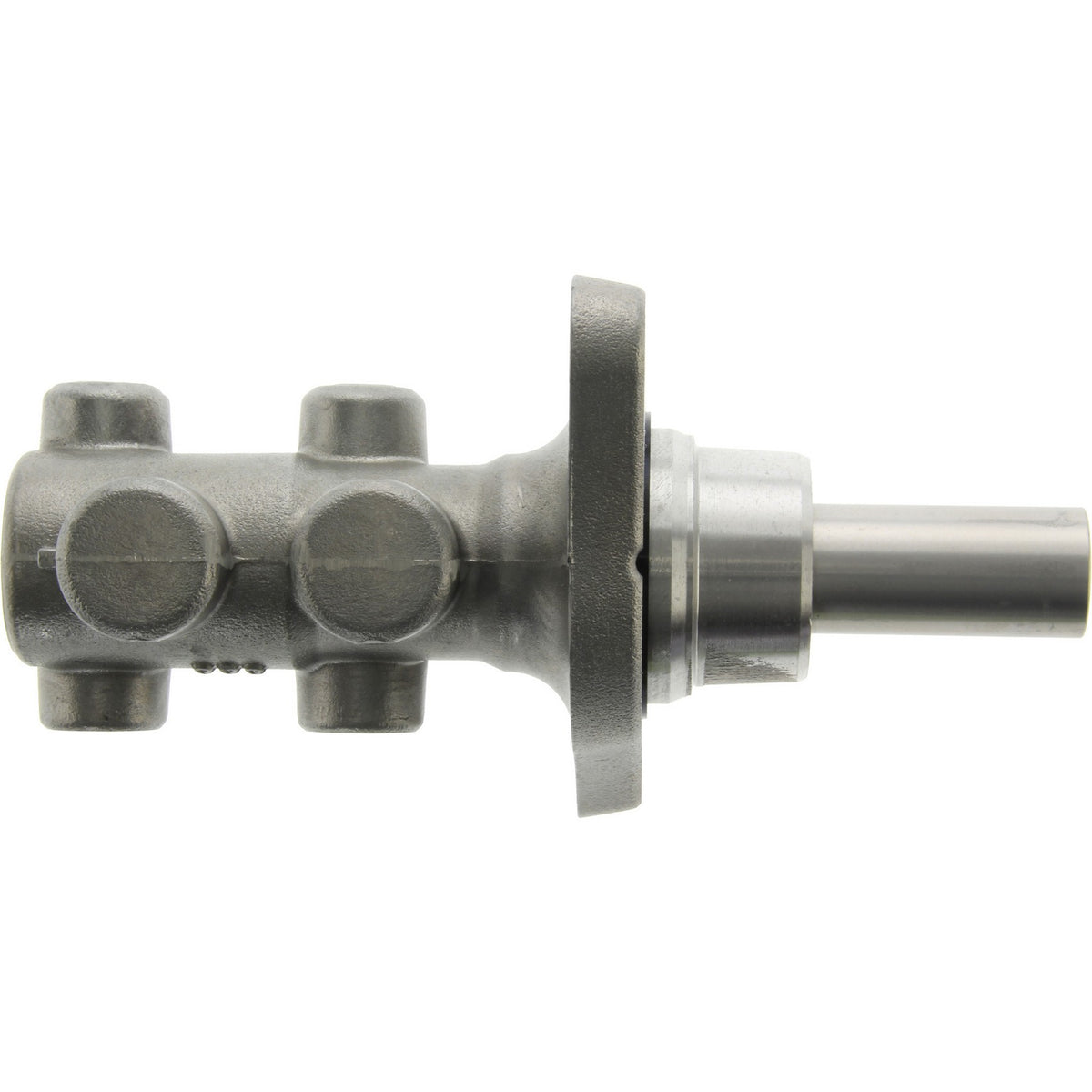 Centric Parts Brake Master Cylinder Premium for 2008-2017 Mitsubishi Lancer 2013-2007 Outlander 130.46529