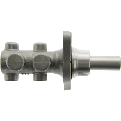 Centric Parts Brake Master Cylinder Premium for 2008-2017 Mitsubishi Lancer 2013-2007 Outlander 130.46529