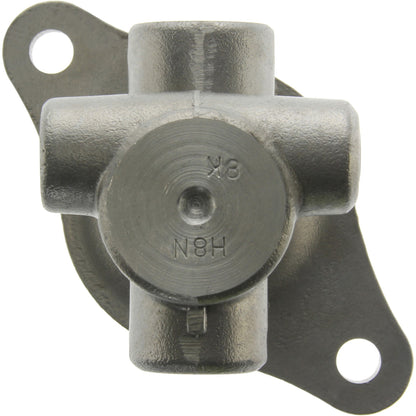 Centric Parts Premium Brake Master Cylinder 130.46529