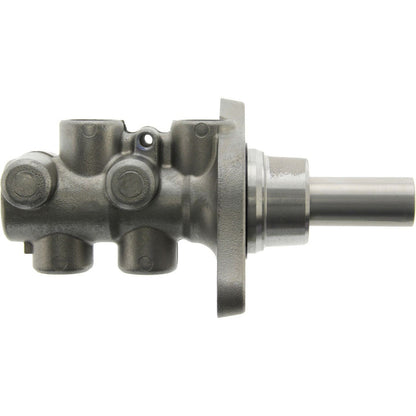 Centric Parts Brake Master Cylinder Premium for 2008-2017 Mitsubishi Lancer 2013-2007 Outlander 130.46529