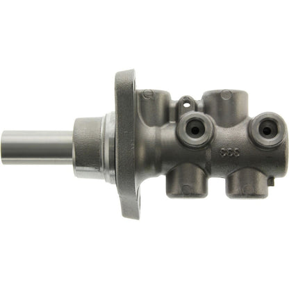 Centric Parts Brake Master Cylinder Premium for 2008-2017 Mitsubishi Lancer 2013-2007 Outlander 130.46529