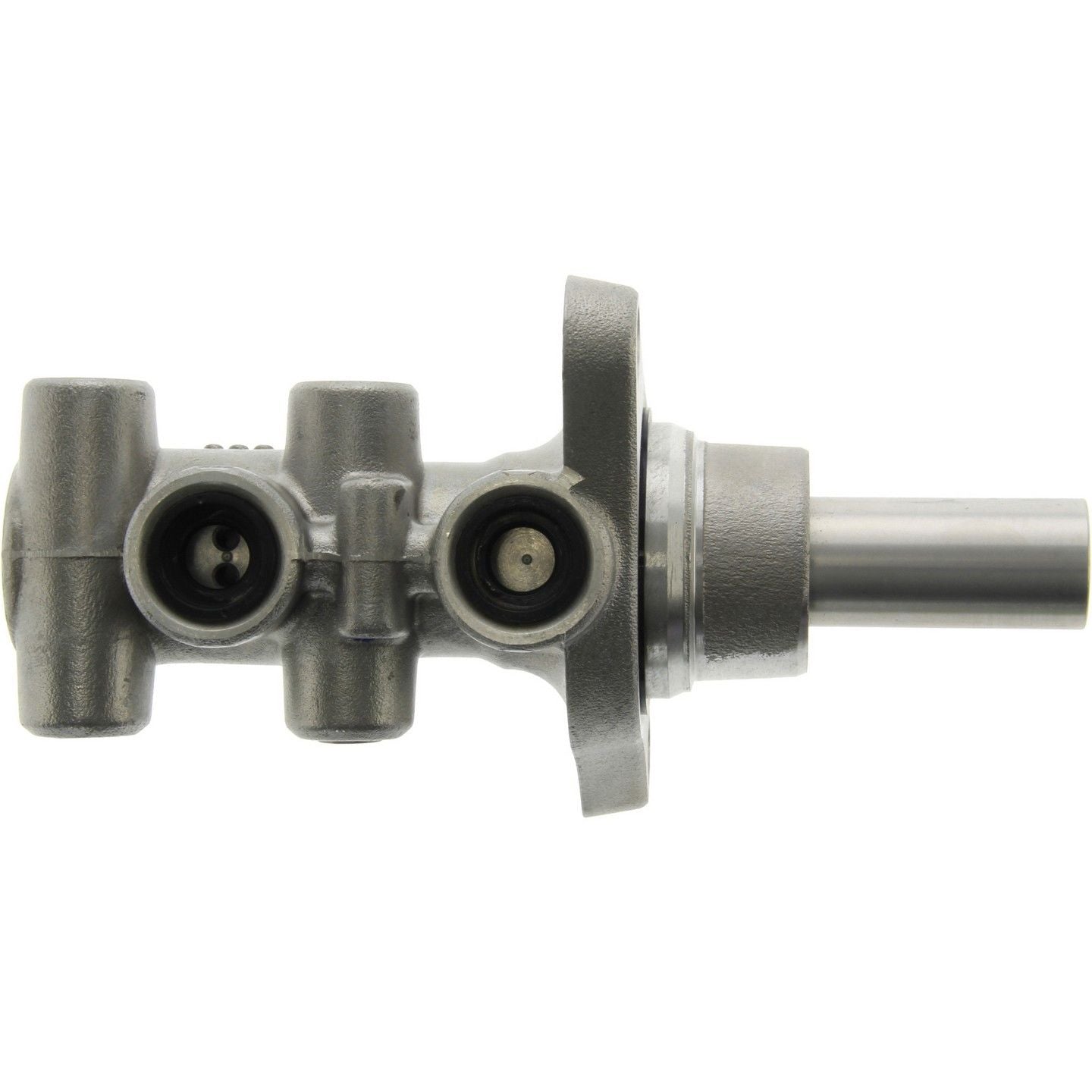 Centric Parts Premium Brake Master Cylinder 130.46529