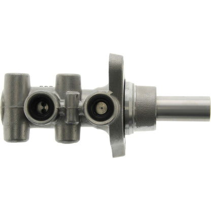 Centric Parts Brake Master Cylinder Premium for 2008-2017 Mitsubishi Lancer 2013-2007 Outlander 130.46529