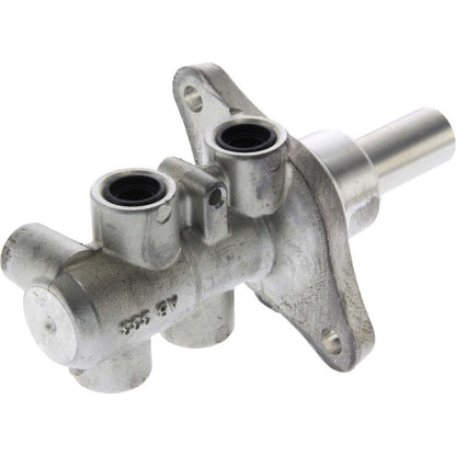 Centric Parts Brake Master Cylinder Premium for 2008-2016 Mitsubishi Lancer 130.46532