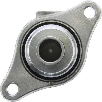 Centric Parts Brake Master Cylinder Premium for 2008-2016 Mitsubishi Lancer 130.46532