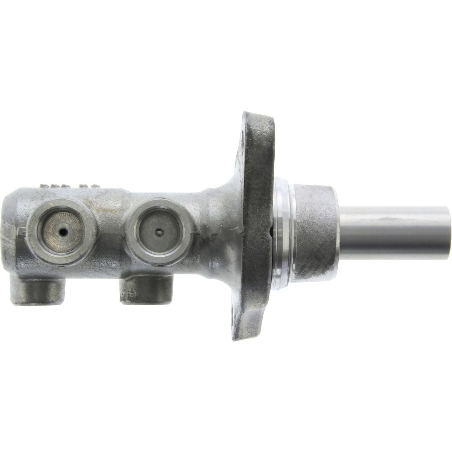 Centric Parts Brake Master Cylinder Premium for 2008-2016 Mitsubishi Lancer 130.46532