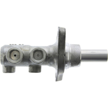 Centric Parts Brake Master Cylinder Premium for 2008-2016 Mitsubishi Lancer 130.46532