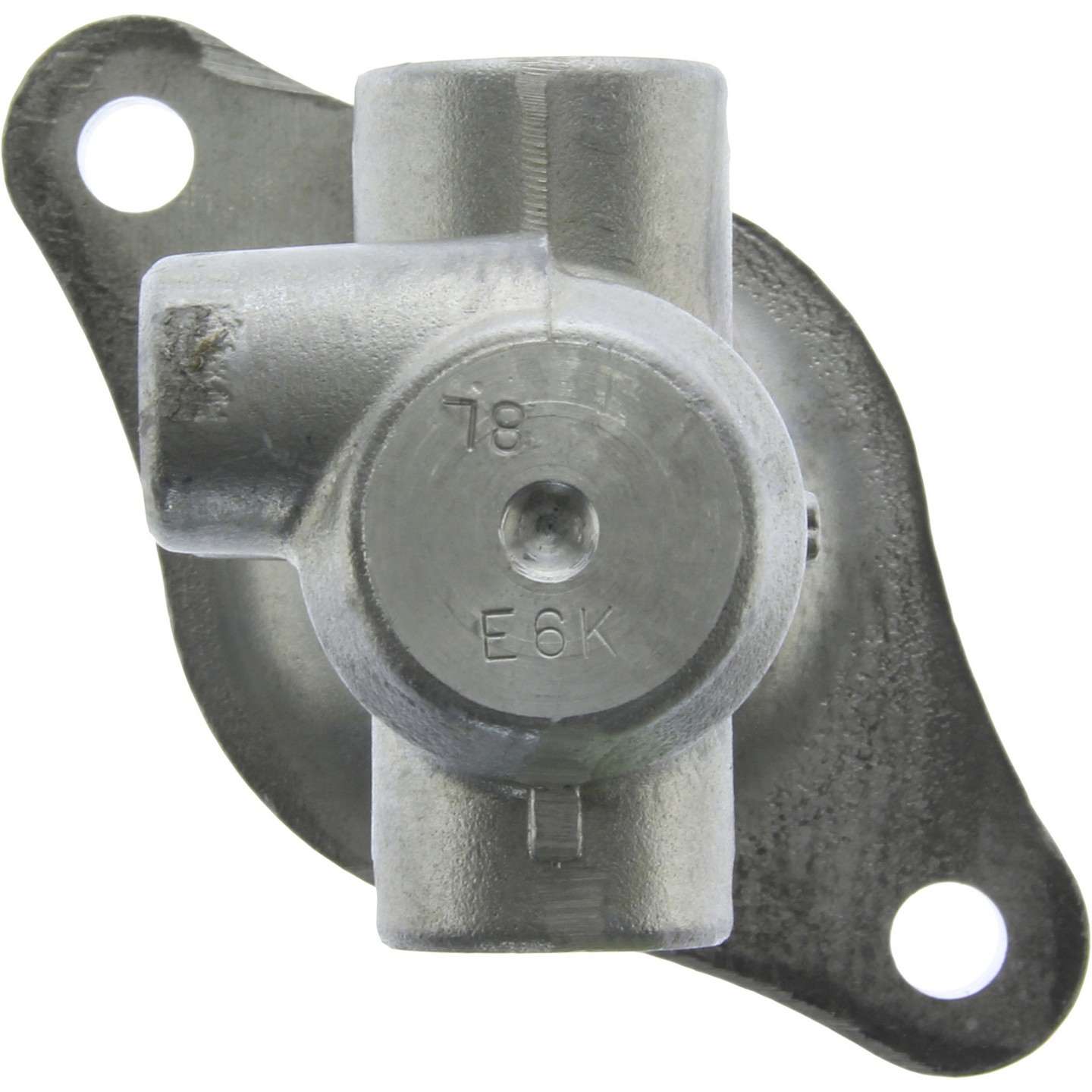 StopTech Premium Brake Master Cylinder 130.46532