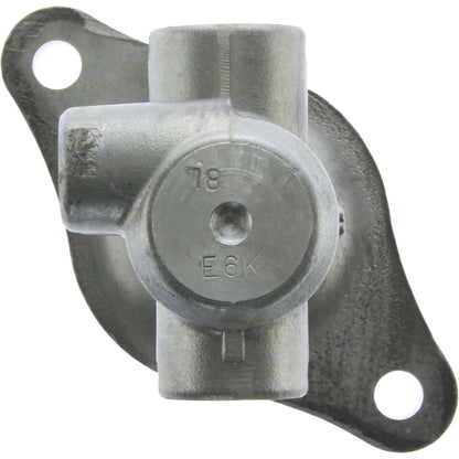 Centric Parts Brake Master Cylinder Premium for 2008-2016 Mitsubishi Lancer 130.46532