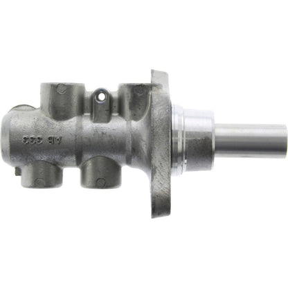 Centric Parts Brake Master Cylinder Premium for 2008-2016 Mitsubishi Lancer 130.46532