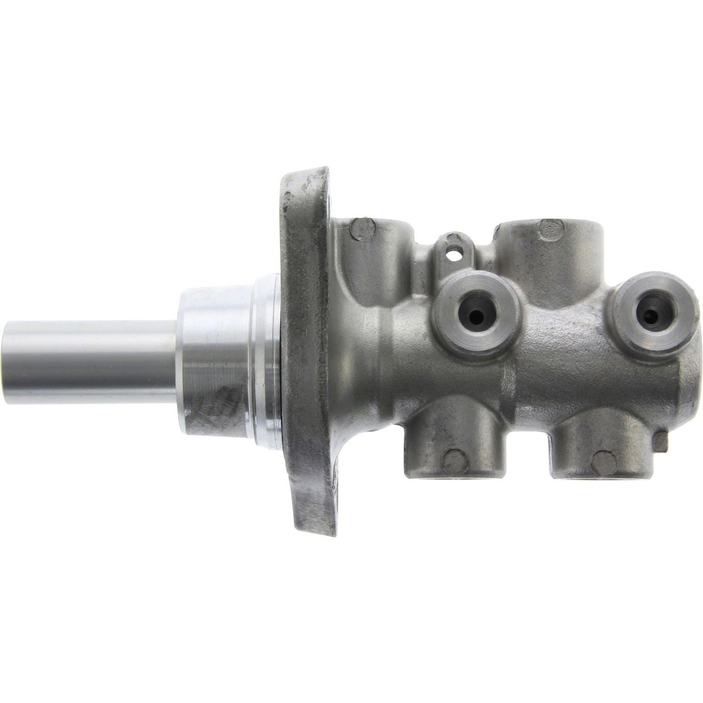 Centric Parts Brake Master Cylinder Premium for 2008-2016 Mitsubishi Lancer 130.46532