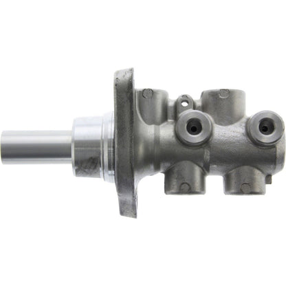 Centric Parts Brake Master Cylinder Premium for 2008-2016 Mitsubishi Lancer 130.46532