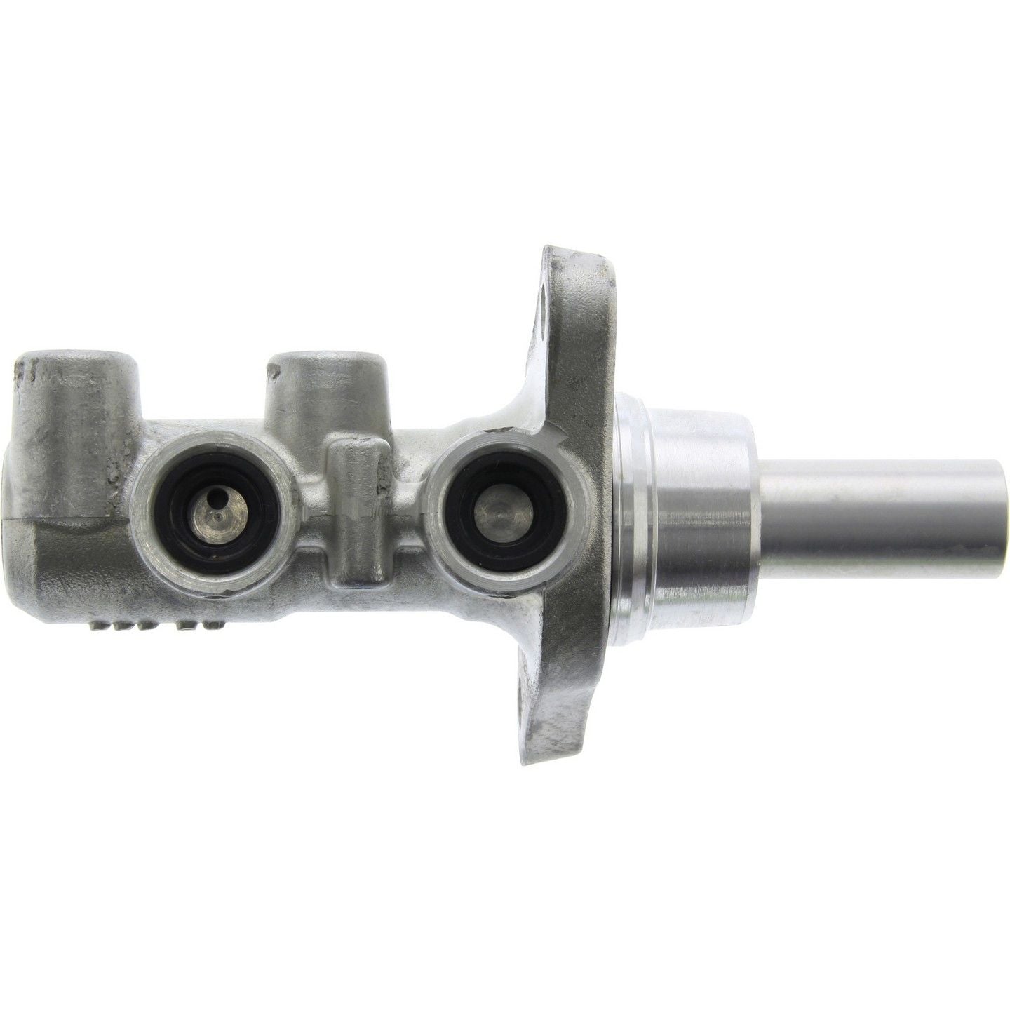 Centric Parts Brake Master Cylinder Premium for 2008-2016 Mitsubishi Lancer 130.46532