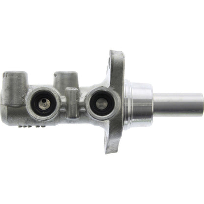 Centric Parts Brake Master Cylinder Premium for 2008-2016 Mitsubishi Lancer 130.46532