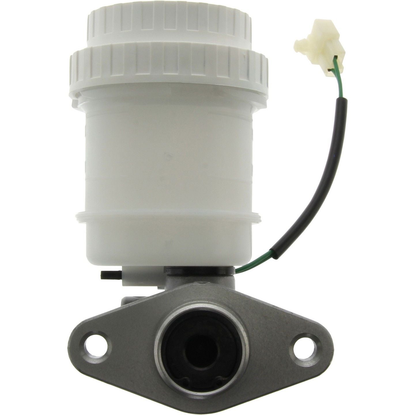 Centric Parts Brake Master Cylinder Premium for 1991-1996 Dodge Stealth 1991-1999 Mitsubishi 3000GT 130.46602