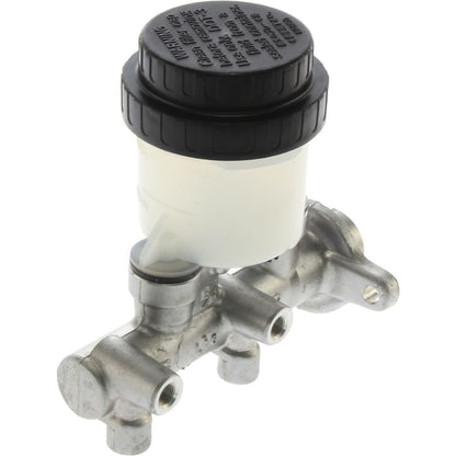 Centric Parts Premium Brake Master Cylinder for 1985-1994 Subaru DL GL GL-10 Loyale RX XT 130.47007