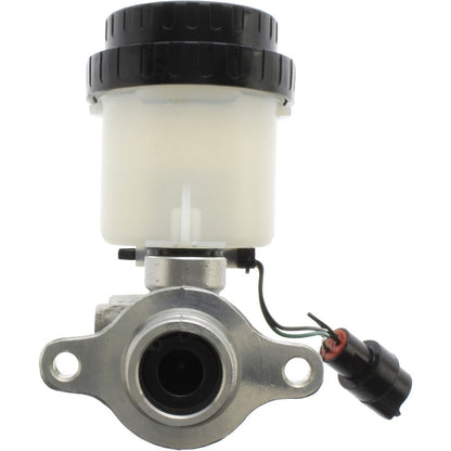 Centric Parts Premium Brake Master Cylinder for 1985-1994 Subaru DL GL GL-10 Loyale RX XT 130.47007