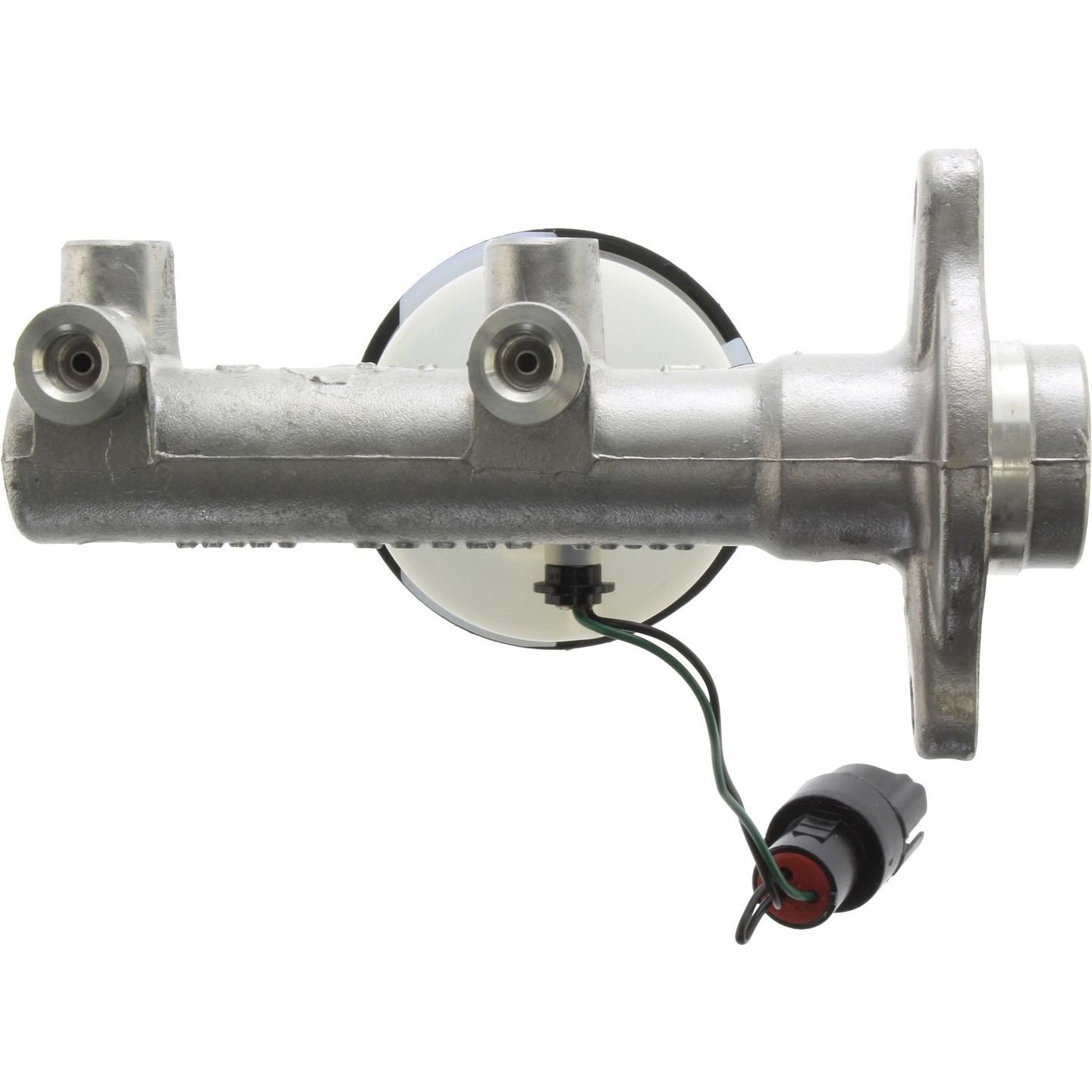Centric Parts Premium Brake Master Cylinder for 1985-1994 Subaru DL GL GL-10 Loyale RX XT 130.47007