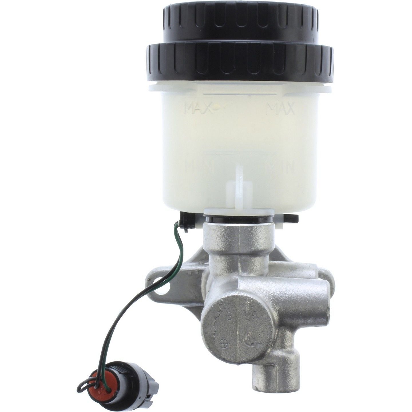 StopTech Premium Brake Master Cylinder 130.47007