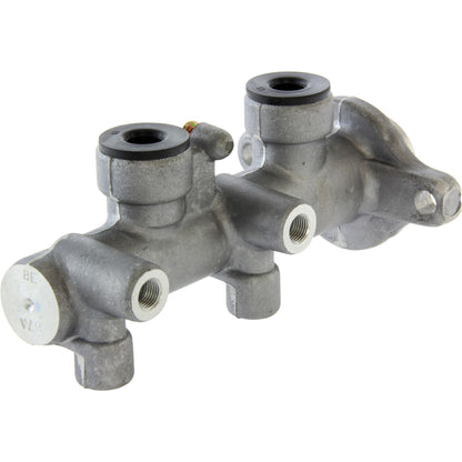 Centric Parts Premium Brake Master Cylinder 130.47008