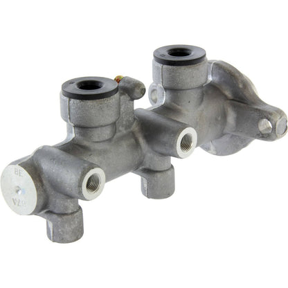 Centric Parts Brake Master Cylinder Premium for Subaru DL GL RX XT Loyale 1985-1994 130.47008