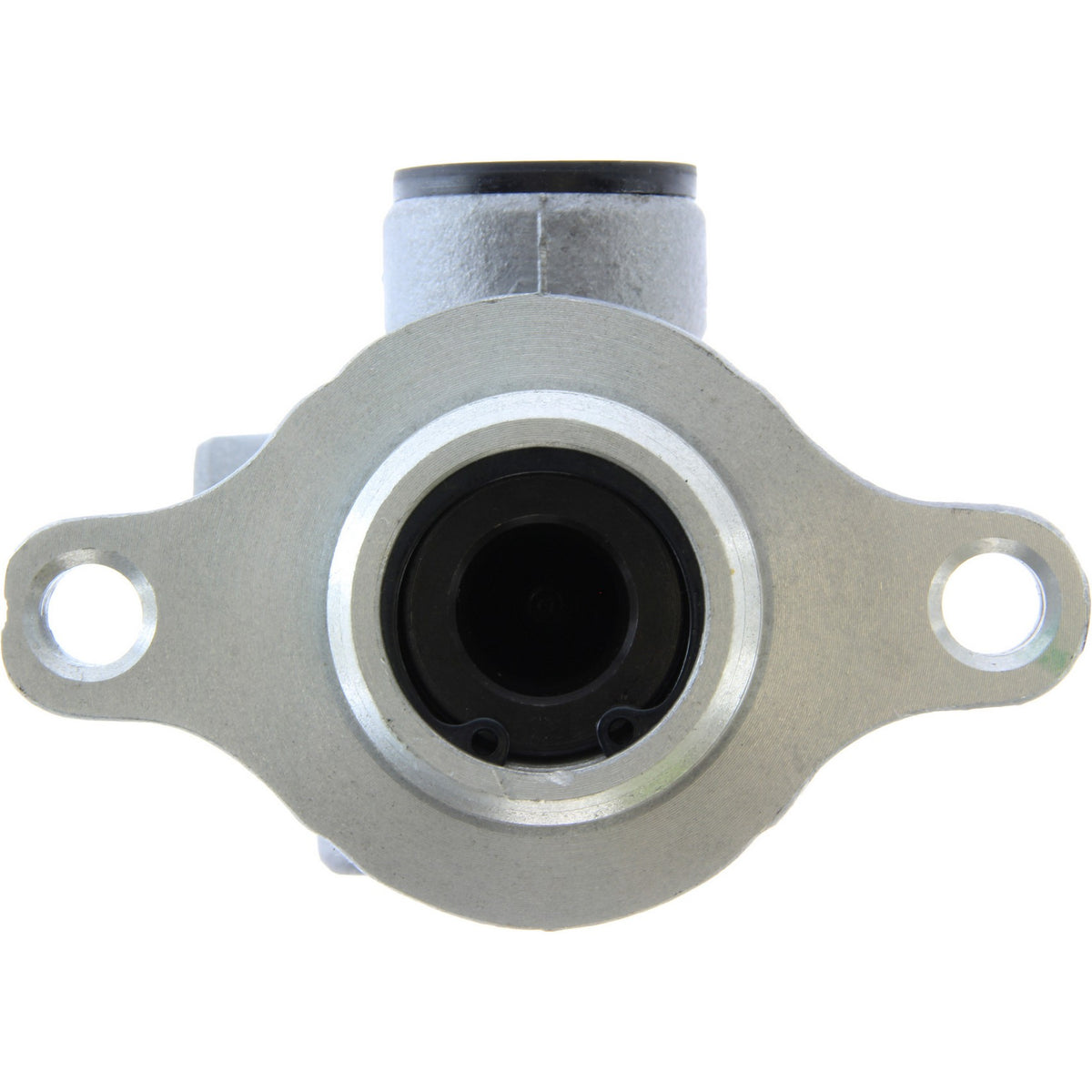 Centric Parts Premium Brake Master Cylinder 130.47008