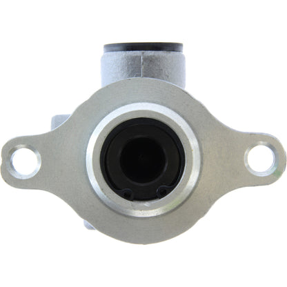 Centric Parts Premium Brake Master Cylinder 130.47008