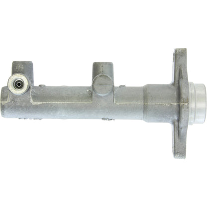 Centric Parts Premium Brake Master Cylinder 130.47008