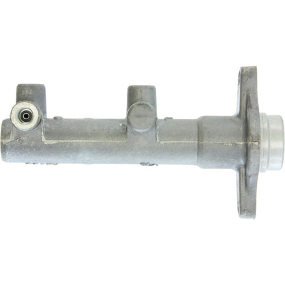Centric Parts Premium Brake Master Cylinder 130.47008