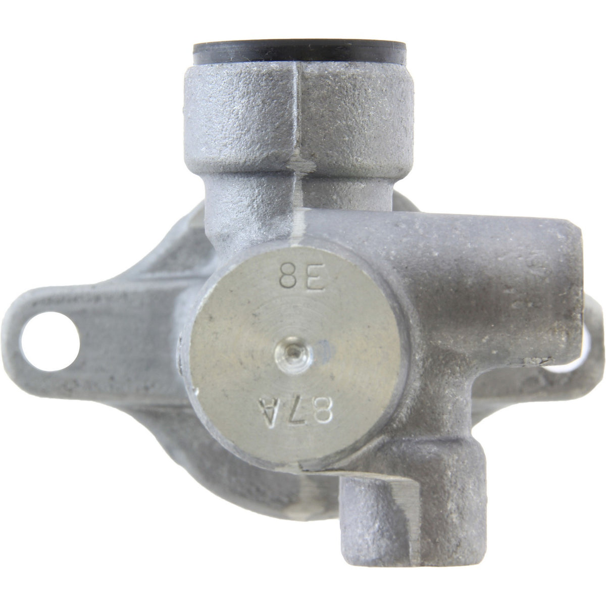 Centric Parts Premium Brake Master Cylinder 130.47008
