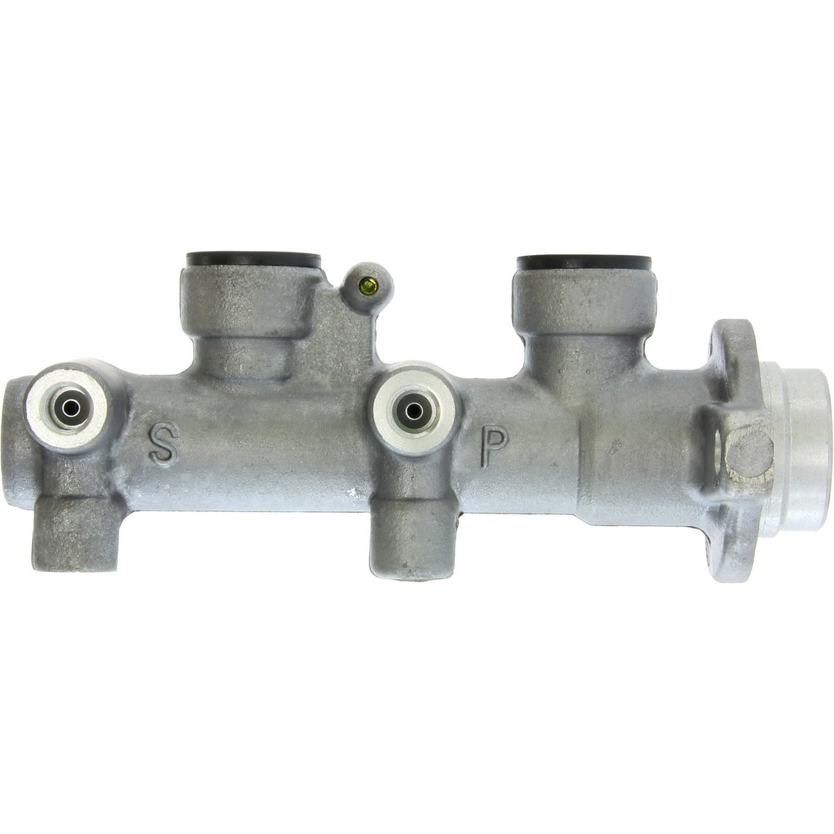Centric Parts Premium Brake Master Cylinder 130.47008