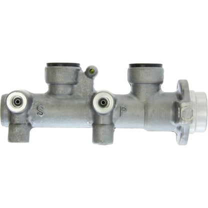 Centric Parts Premium Brake Master Cylinder 130.47008