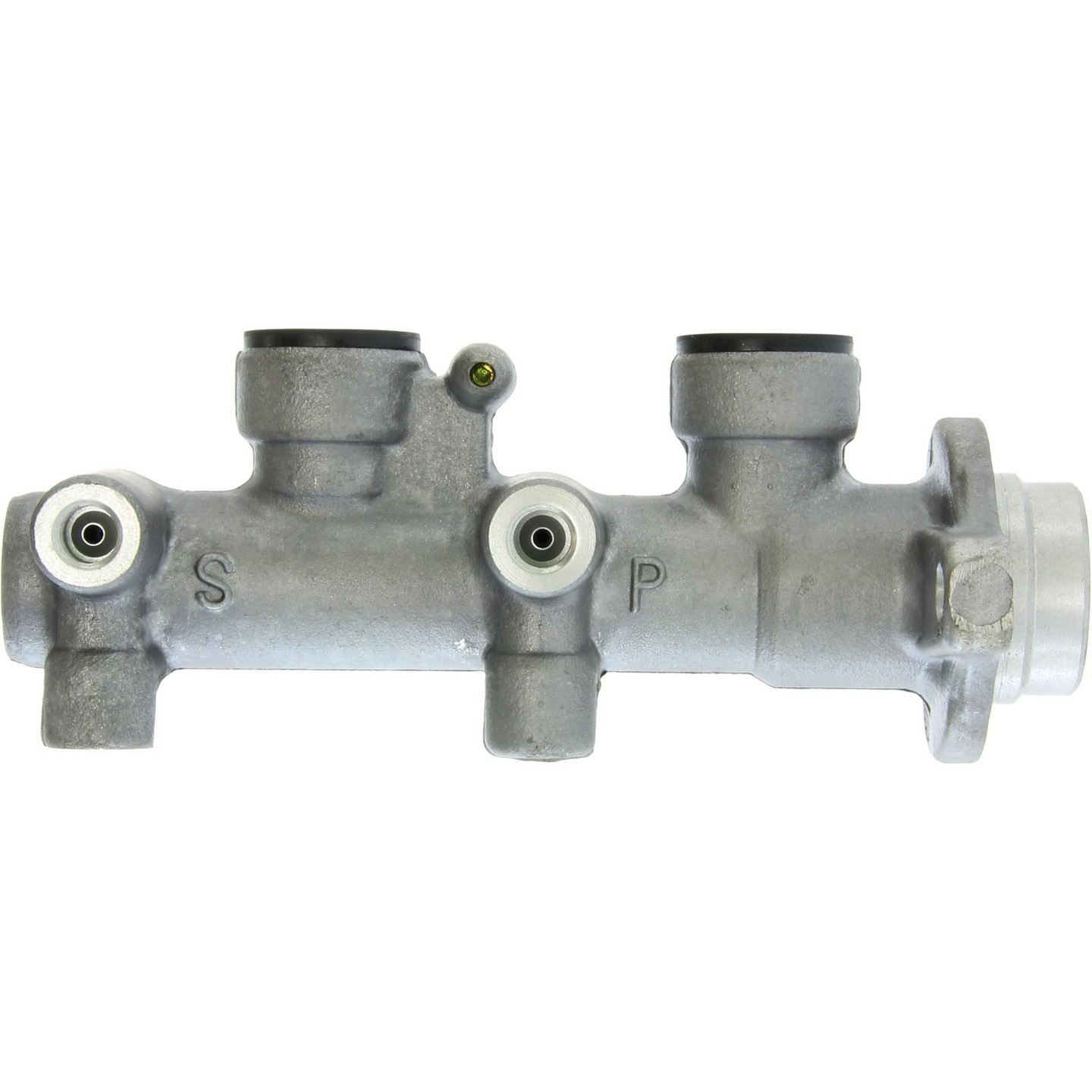Centric Parts Premium Brake Master Cylinder 130.47008