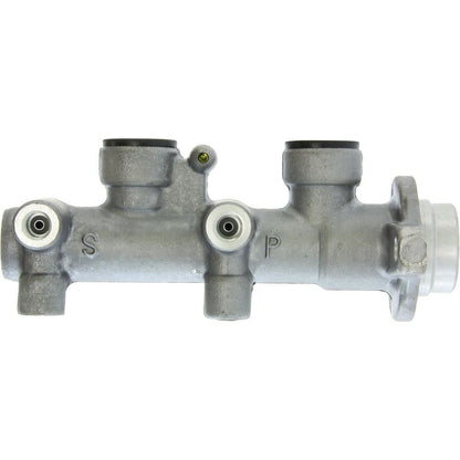 Centric Parts Premium Brake Master Cylinder 130.47008