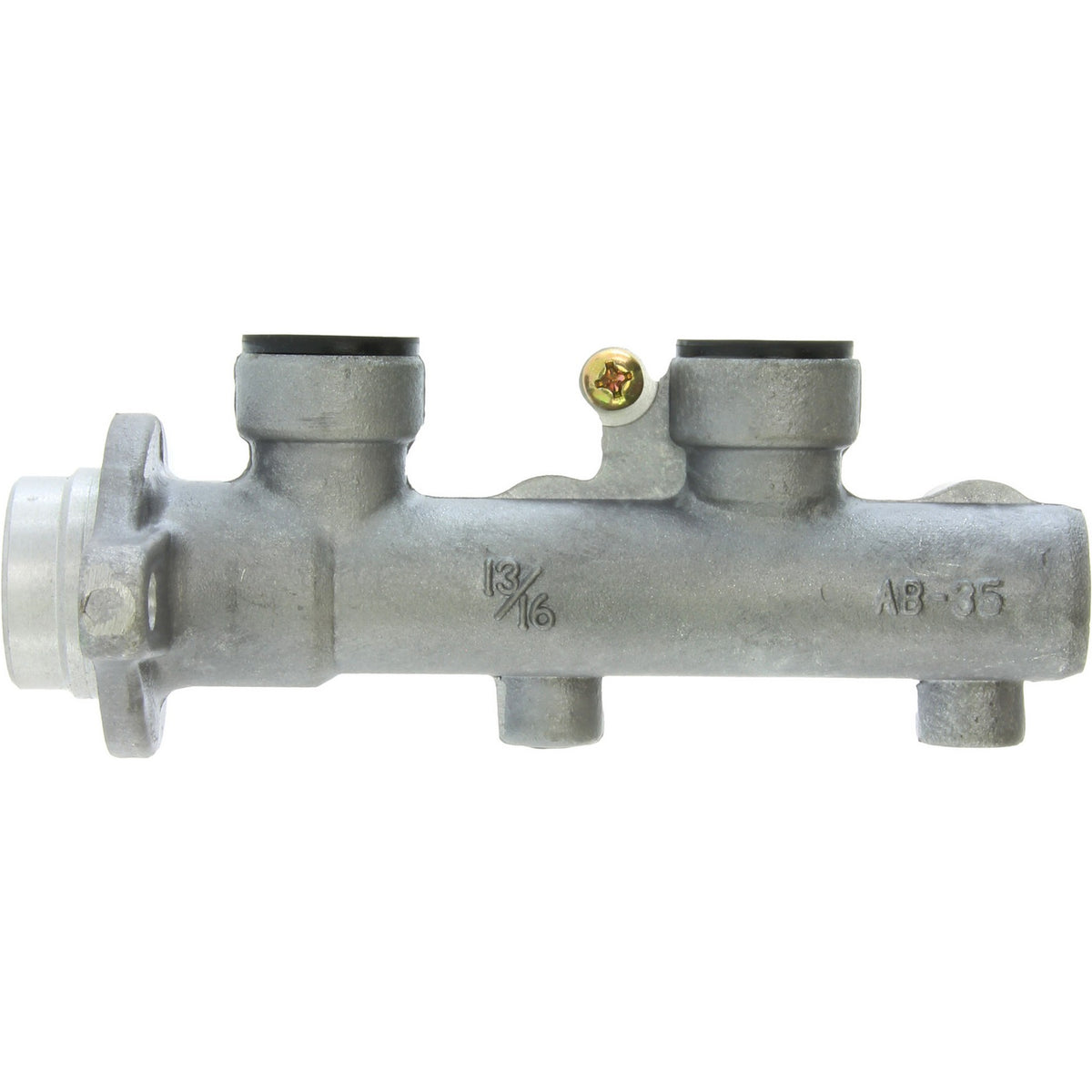 Centric Parts Premium Brake Master Cylinder 130.47008