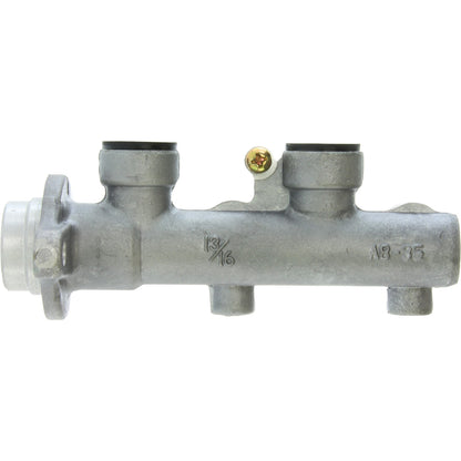 Centric Parts Premium Brake Master Cylinder 130.47008