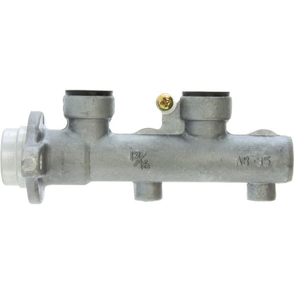 Centric Parts Premium Brake Master Cylinder 130.47008