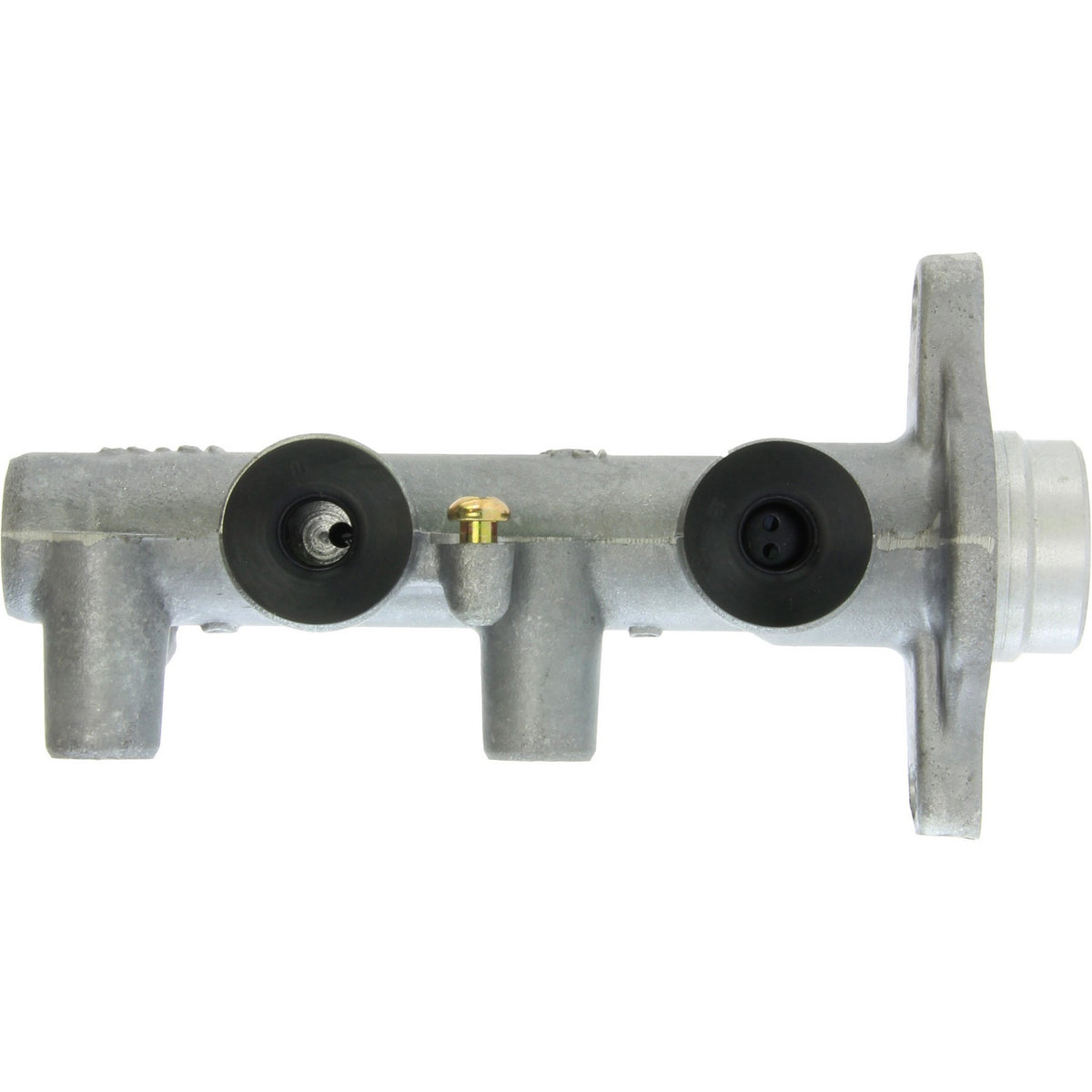 Centric Parts Premium Brake Master Cylinder 130.47008