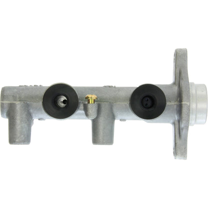Centric Parts Premium Brake Master Cylinder 130.47008