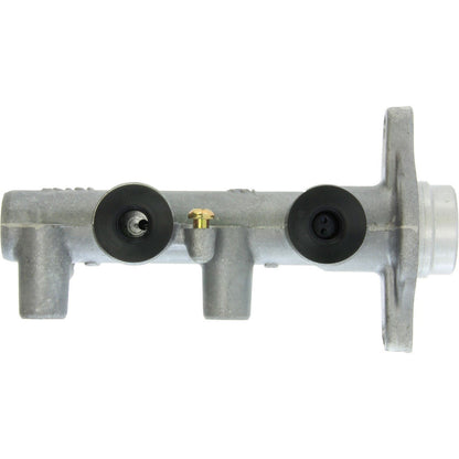 Centric Parts Premium Brake Master Cylinder 130.47008