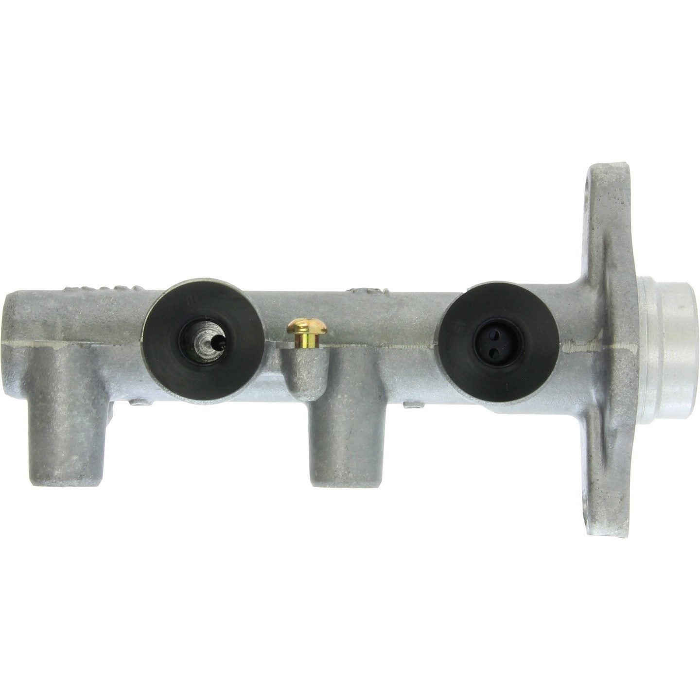 Centric Parts Brake Master Cylinder Premium for Subaru DL GL RX XT Loyale 1985-1994 130.47008
