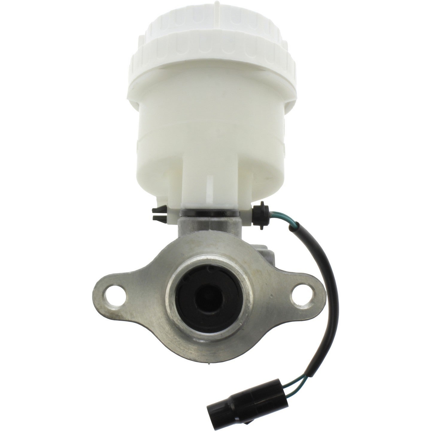 Centric Parts Premium Brake Master Cylinder 130.47012
