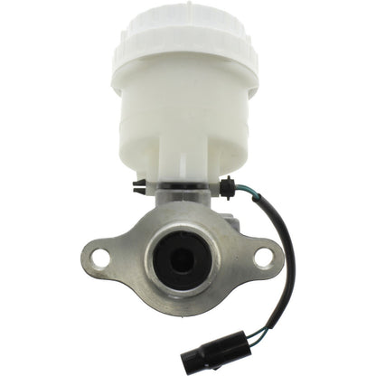 Centric Parts Premium Brake Master Cylinder 130.47012