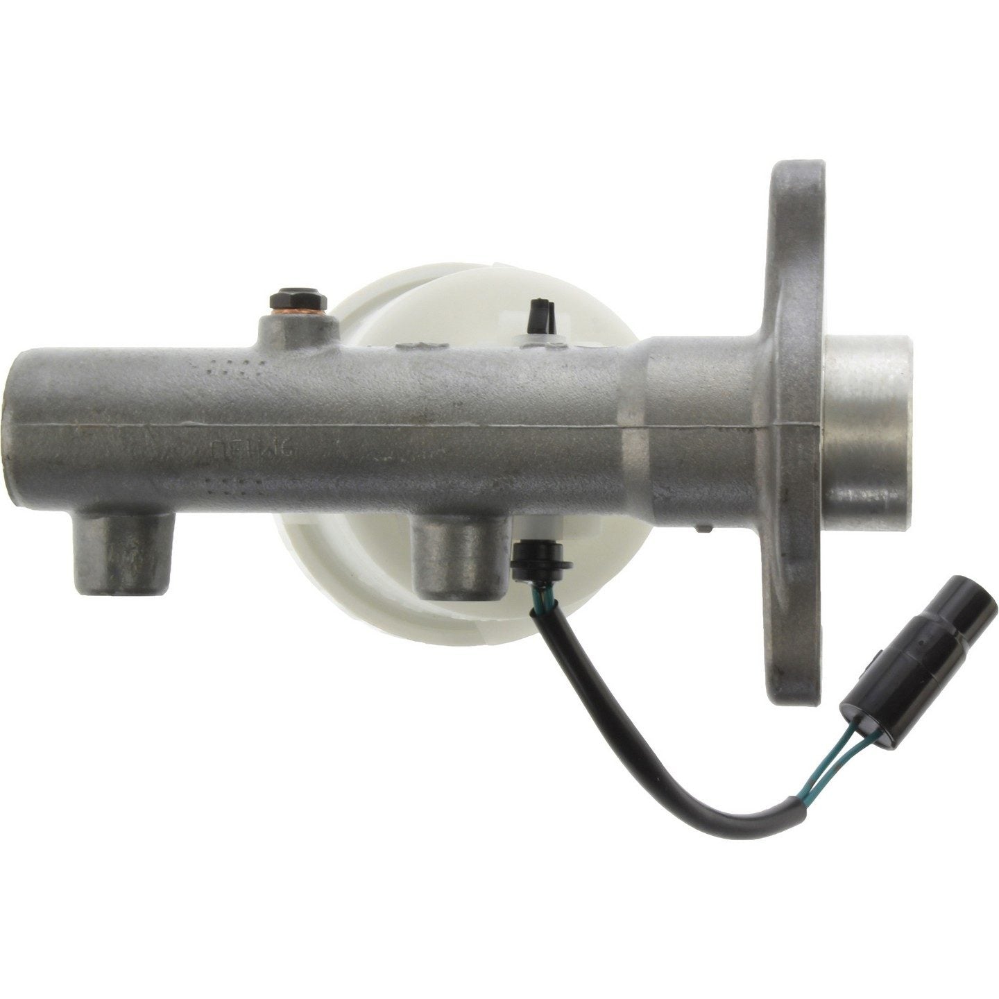 Centric Parts Premium Brake Master Cylinder 130.47012