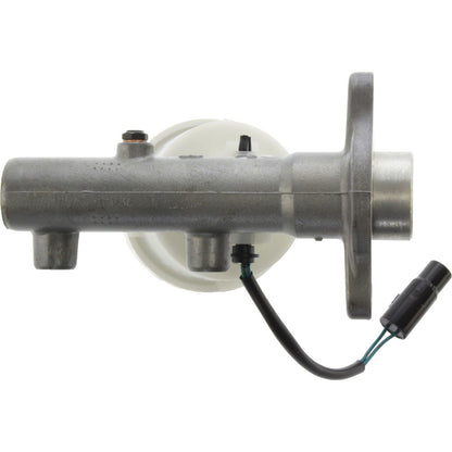 Centric Parts Premium Brake Master Cylinder 130.47012