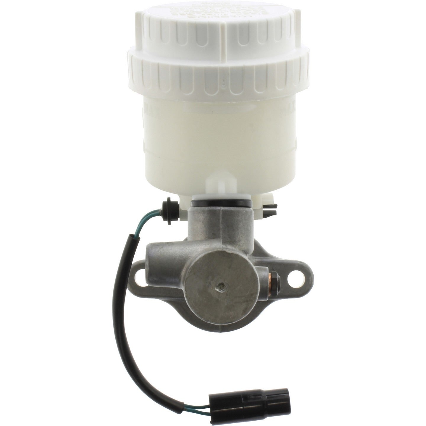 Centric Parts Premium Brake Master Cylinder 130.47012
