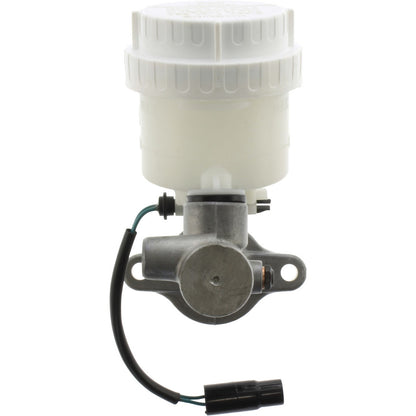 Centric Parts Premium Brake Master Cylinder 130.47012