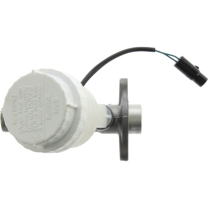 Centric Parts Brake Master Cylinder Premium for 1995-1989 Subaru Justy 130.47012